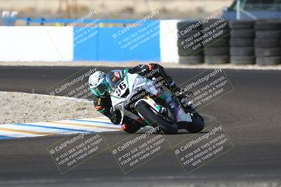 media/Oct-11-2025-CRA (Sat) [[48ae399f89]]/Races/Race 6/